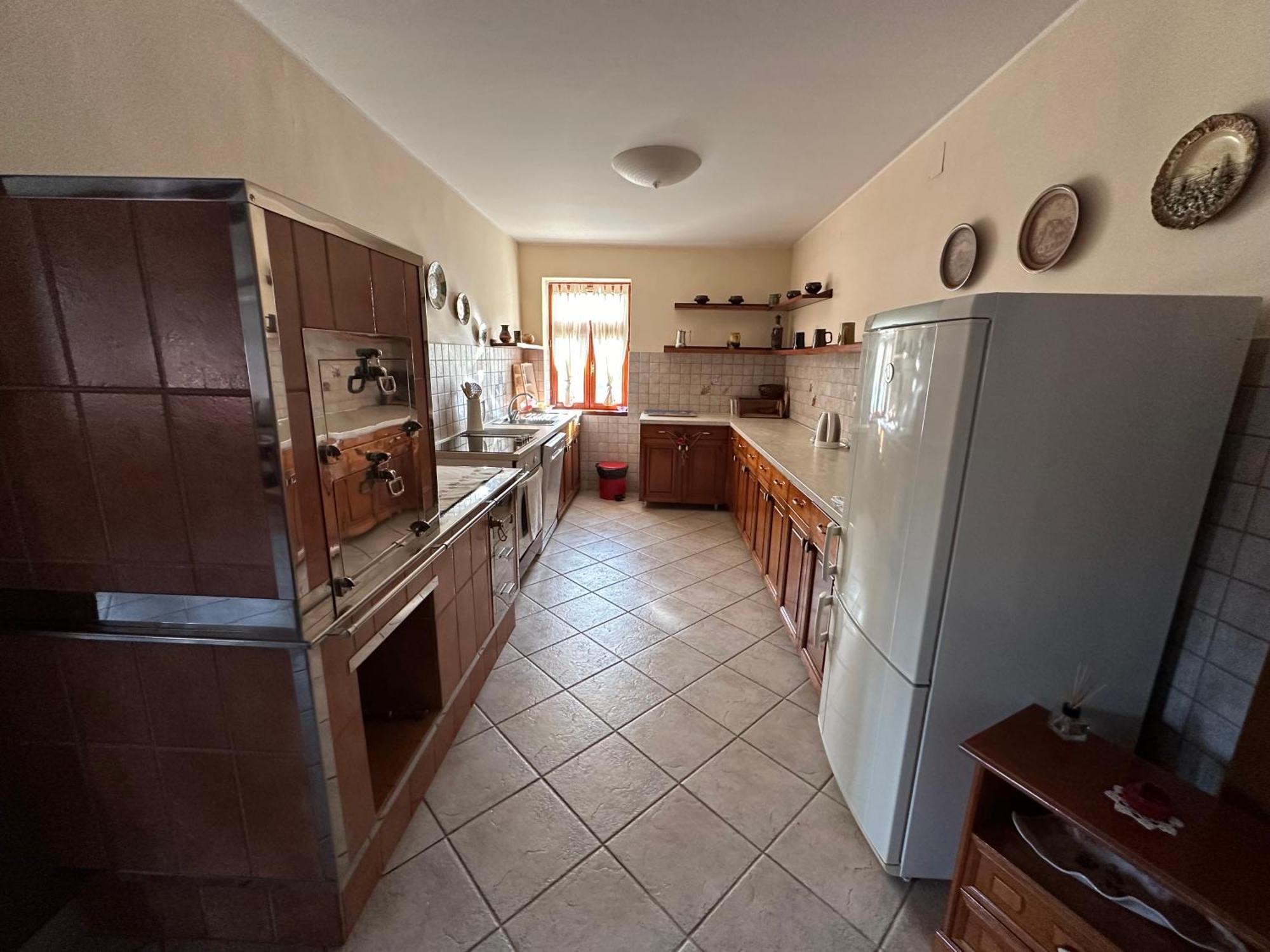 Ruralna Kuca 'Villa Zagorka' Za Odmor Sa Bazenom I Bocalistem Donja Pacetina Exteriér fotografie