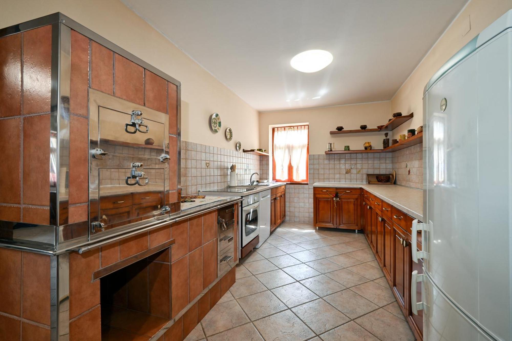 Ruralna Kuca 'Villa Zagorka' Za Odmor Sa Bazenom I Bocalistem Donja Pacetina Exteriér fotografie
